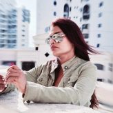 DON’T YOU DARE – DYD Teaser Released By Sannia Rawani On Social Media