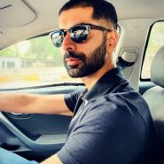 Varun Taneja A Story Teller And A Soft Spoken Entrepreneur