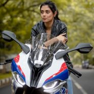 Vedieka Dutt Actress Her Journey To Filmdom