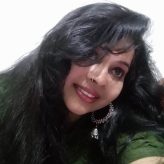 Poet Shashi’s  New Poem MANAV KRODH  Published by Amco Music