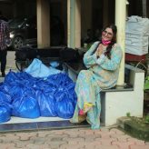 Sadaf Shaikh is an International Blogger-  Celebrity Writer – Senior Journalist with Press9News – Life Coach – Councillor  and above all a dedicated Social Activist