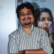 Bullman Records Launches Baarish Song With Karanvir Bohra – Raaj Aashoo And Muskaan