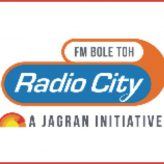 India’s one of the Biggest Singing Talent Hunt ‘Radio City Super Singer’ returns with the 13th Season