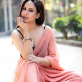 Kavya Kiran an Actress with Excellence Making Odisha Proud In Bollywood