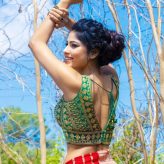 Ayra Bansal  Stunning Beauty To Rock In Bollywood