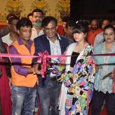 Don Studios Launched On Mumbai