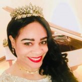 5th Edition Of Dr Sarojini Naidu Award For Working Women At GLF