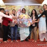 Chand Sadhwani’s Bhakti Song HARI BOL Released By Bhajan Samrat Anup Jalota