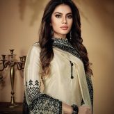 Actress Namrata Sharma Completed the Shoot of  Her Music Video Dard E Tanhaai  In Kullu Manali With Mandeep Gujjar