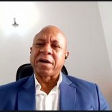 Literature Is One Of The Most Interesting And Significant Expressions Of humanity – P T  Barnum