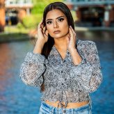 Singer Sandeep’s New Song  RIGHT TO LEFT Trending On Social Media