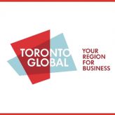 Toronto – Ontario And Canada  Are Making A Come Back – Stronger Than Ever