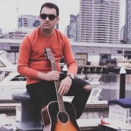 Kunal Sachdeva  A Music Sensation In Melbourne Has Set Foot In Bollywood