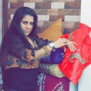 Shivani Zaveri Garments Deals With Amazing Home-Decor Products