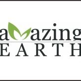 AMA Herbal Launches A Range Of  ECOCERT Certified Organic Men’s Care Products