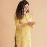 ChitShe –  IFTM’s Official Designer