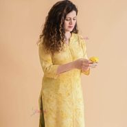 ChitShe –  IFTM’s Official Designer