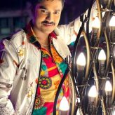 मुन्ना Bhai  में दिखेगा प्रदीप पांडेय चिंटू का एक्शन अवतार  मुहूर्त कर शूटिंग शुरू