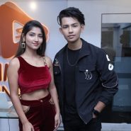 Kranti Shaanbhag’s And Rd Beats Original  Satya S Singh Present ‘s  MERE MEHARBAAN Single  Sung By Dev Negi Will Hit A Blast In Bollywood