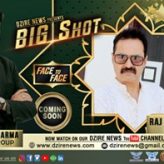 Rajkumar Khurana was Honored with the Appreciation Award at Komal & V K Pahuja Theater Festival