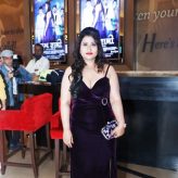 New Hindi Movie SHUBH RAATRI  Comedy-Crime-Mystery Trailer And Music Launched  Film Releasing All Over on 19th November 2021  A FILM BY RAHUL PRAJAPATI