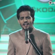 A Mesmerising  Rendition Of  Nazar Nazar Se  By Sameer Khan On Tips Official’s Youtube Channel For Skoda Presents Tips Rewind
