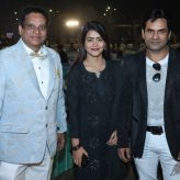 Naresh S Garg  film director and Editor A well-known name of the Punjab film industry
