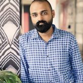 Subhayu Chakraborti Director Says Indian Cinema Is Evolving
