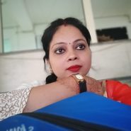 कवयित्री  शशि की नई कविता  – कंप्यूटर