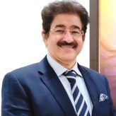 Journalism And Issues Of Securities Discussed At 10th Global Festival Of Journalism