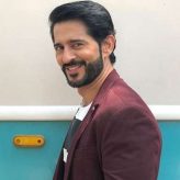 बिग बॉस फेम हितेन तेजवानी फिल्म “कॉफी बग” में ग्रे शेड में आएंगे नजर