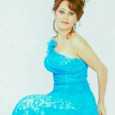 My Tribute to Legend Singer Lata Mangeshkar – Angel Tetarbe Miss Glamourface World INDIA