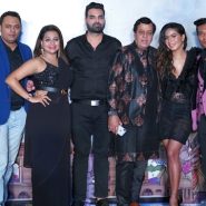 Mrs India Universe 2020-21