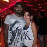 What is the next step of Bollywood Actress Neha Bansal