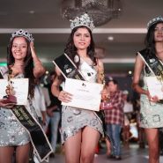 Teen Mr  and Miss Universe 2022 Event by Joil Entertainment Successfully Concluded In Pune
