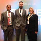 यूनिवर्सिटी ऑफ ईस्ट लंदन (यूईएल) ने पुणे में भारत का पहला कार्यालय खोला ! करियर और शिक्षा केंद्र की दुनिया में अब आएगी बड़ी क्रांति