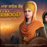 3D Animated film Supreme Motherhood getting good response from audience