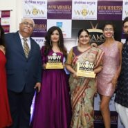The Inaugural WOW Mhahsa Season 2 was a Grand Success