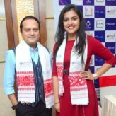 PAANILOK  is becoming India’s first underwater animation film by Parichay Animation Studios