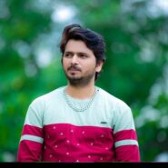 Sachin Pandit Succeeds On The Path To Social Media Prominence
