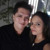 Traveling Family TV is a Youtube Channel started by Vidhi and Saurabh to share their journey of traveling worldwide