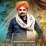 आत्मा म्यूजिक ने दिवंगत पंजाबी लीजेंड सिद्धू मूसेवाला को दी श्रद्धांजलि