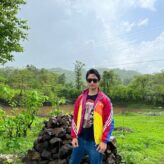 Allisha Joshi is set to launched by Arzad Naaz’s Next Directorial Music Video