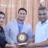 Meet Ankur Chandrakant  a person who consistently advances in the age of intelligence and consistently rates his abilities at the highest possible level