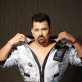 Most Awaited Party Anthem CASANOVA  by Global Music Sensations YoYo Honey Singh – Lill Pump & DJ Shadow releases on 24th July