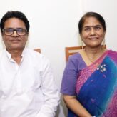Dadasaheb Phalke Film Foundation Awards will Honour Debute  Singers from India and Abroad