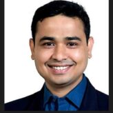 Dr  Amol Chavhan Dm (Cardiologist) Says Heart Attack – Number 1 Killer in the world As Per World Health Organization (WHO)