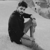 Himanshu Patel’s Epic Stories is a Wedding Photography Company that is creative and unmatched