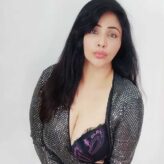 Rajsi Verma Will Be Seen In new short web film In Glamorous Getup