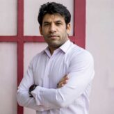 Music 24 Records Label’s OG Studio Launches Its Song RANG NA